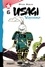 Stan Sakai - Usagi Yojimbo Tome 6 : .