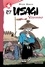 Stan Sakai - Usagi Yojimbo Tome 27 : Un village nomme enfer.