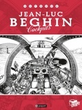 Jean-Luc Béghin - Artbook Jean-Luc Béghin - Cockpits.