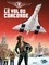  Callixte - Gilles Durance Tome 3 : Le vol du Concorde.
