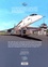  Callixte - Gilles Durance Tome 3 : Le vol du Concorde.