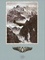  Yann et Romain Hugault - Angel Wings Tome 3 : Objectif Broadway - Coffret livre + cale.