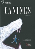  Janus - Canines.