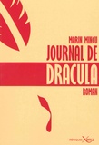 Marin Mincu - Journal de Dracula.