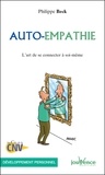 Philippe Beck - Auto-empathie - L'art de se connecter à soi-même.