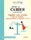 Sandrine Gabet-Pujol - Petit cahier d'exercices pour réguler son poids selon les thérapies comportementales et cognitives (TCC).
