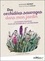 Morgane Peyrot - Des orchidées sauvages dans mon jardin - Les bonnes pratiques pour les accueillir et les protéger.