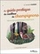 Roger Poirier - Le guide pratique du cueilleur de champignons - Top 20 des champignons comestibles.