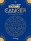 L.B. Satis et T.K. Yongdroup - L'oracle du cancer - Mieux se connaître et se réaliser.
