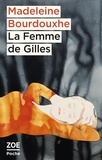Madeleine Bourdouxhe - La Femme de Gilles.