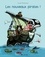 Lionel Richerand - Les nouveaux pirates !.