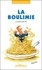Franck Senninger - La boulimie - La faim sans fin.