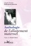 Claude-Suzanne Didierjean-Jouveau - Anthologie De L'Allaitement Maternel.