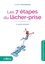 Colette Portelance - Les 7 étapes du lâcher-prise - Le guide pratique.