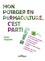 Cindy Chapelle - Mon potager en permaculture, c'est parti !.