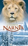 Michael Stricker - Le mystère de Narnia.