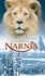 Michael Stricker - Le mystère de Narnia.