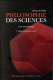 Michaël Esfeld - Philosophie des sciences - Une introduction.