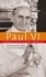  Paul VI - Chemins vers le silence intérieur avec Paul VI.