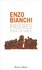 Enzo Bianchi - Prières pour la table.