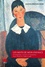 Liliana Pinzani Leins - Les mots de mon enfance - Contrebande, couvents et émigration dans l'Italie de l'après-guerre.