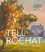 Loïc Rochat et Lucie Rochat - Tell Rochat (1898-1939).