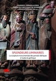  Alphil Editions - Splendeurs liminaires.