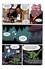 Stan Sakai - Usagi Yojimbo Tome 3 : La voie du vagabond.