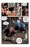 Stan Sakai - Usagi Yojimbo Tome 3 : La voie du vagabond.