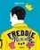 Alfonso Casas - Freddie Mercury - Une biographie.
