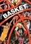 Alberto Bertolazzi - Basket - Les moments magiques.