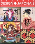  SendPoints - Graphic Design Japonais.