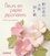 Emiko Yamamoto - Fleurs en papier japonaises.