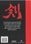 Musashi Miyamoto - Traité des cinq roues et autres écrits - Technique et philosophie de combat du plus grand des samouraïs.