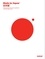 Federica Romagnoli - Made in Japan - D'impressionnantes oeuvres graphiques venues du Japon actuel.
