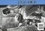 Howard Carter - La découverte de la tombe de Toutankhamon.