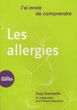 Suzy Soumaille - Les allergies.