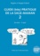 Brigitte Debost et Magali Debost - Guide (très) pratique de la sage-maman - Volume 2 (6 mois - 3 ans).