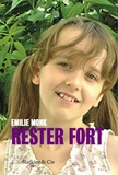Emilie Monk - Rester fort.