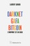 Laurent Gayard - Darknet, GAFA, bitcoin - L'anonymat est un choix.