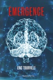 Eric Tourville - Emergence.