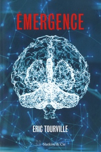 Eric Tourville - Emergence.