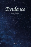 Jenny Trolliet - Evidence.