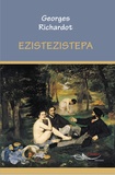 Georges Richardot - Ezistezistepa.