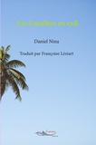 Daniel Nina - Les Caraïbes en exil.