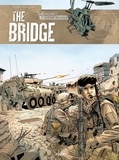 Michel Koeniguer - The Bridge.