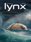  Eremin - Lynx.