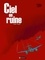 Olivier Dauger - Ciel en ruine 1 - Ciel en ruine.