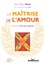 Miguel Ruiz - La maîtrise de l'amour - Apprendre l'art des relations.