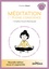 Christian Miquel - Méditation et pleine conscience - 7 étapes pour pratiquer. 1 CD audio